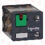 SCHNEIDER ELECTRIC RPM32B7