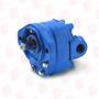 EATON CORPORATION 26308-LAA