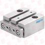 FESTO DFM-10-20-P-A-GF