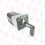 GENERAL ELECTRIC 16SB9DB0A07SSX2L
