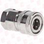 PARKER SVHC4-4F