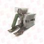 SIEMENS 6SY7010-0AB53