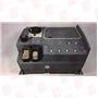 SIEMENS 3RK1395-6KS71-3AD3