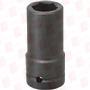 STANLEY BLACK & DECKER J10018L