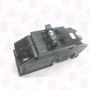 GTE QC-15
