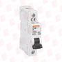LOVATO P1MB1PC50