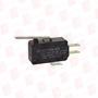 HONEYWELL V7-3S17E9-022