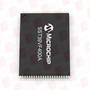 MICROCHIP TECHNOLOGY INC SST39VF400A-70-4I-EKE
