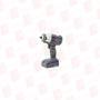INGERSOLL RAND W5153