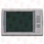 ALLEN BRADLEY 2711P-B15C15D1