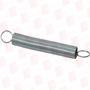 GARDNER SPRING E34C