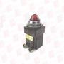 FUJI ELECTRIC RCA470-ZK.T.UL-R
