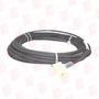 ALLEN BRADLEY 889Z-LD2DBD-10