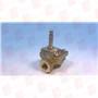 FESTO VZWM-L-M22C-G38-F4