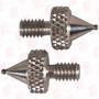 NES TOOLS 30-641-5