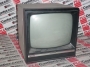 SANYO VM4512