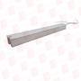 METALLUX PWR-RT 600 15R