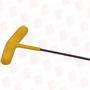 BONDHUS TOOLS 13306