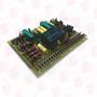 FANUC IC3600EPSA1B1B