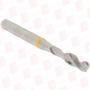ACCUPRO T2644422B
