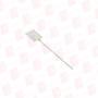 PANDUIT PLF1MA-C
