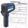 REED INSTRUMENTS R2340-NIST