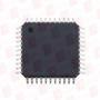 MICROCHIP TECHNOLOGY INC DSPIC33EP64GS502-I/SO