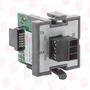 AUTOMATION DIRECT BX-P-SER4-TERM
