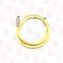 MOLEX 71618010