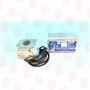 JOHNSON CONTROLS 49-21914