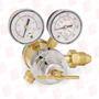 SMITH EQUIPMENT CO 40-15-510S