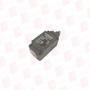 SCHMERSAL TS 336-11Z-M20-1560