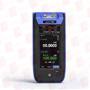 ADDITEL ADT760-LLP-DP1