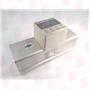 SMC PF2A703H-N10-68-M