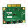 TEXAS INSTRUMENTS SEMI LMZM23601V3EVM