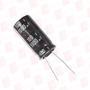 TEAPO ELEC KSY228M016S1A5L25K