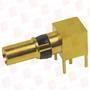 HARTING 9030006262