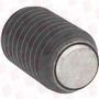 GIBRALTAR PRODUCTS 22720.0622