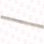 SWISS PRECISION INSTRUMENTS 19-158-5
