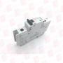 SCHNEIDER ELECTRIC M9F42102