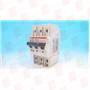ASEA BROWN BOVERI S203UP-C10