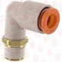 SMC KQ2L11-37S