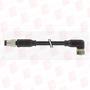 BAUMER ELECTRIC 11231064