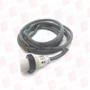 OMRON E2F-X5Y1-US