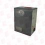 HONEYWELL M835A-1051
