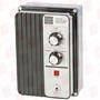 BODINE ELECTRIC 0838