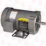 ASEA BROWN BOVERI M3258T