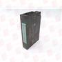 SIEMENS 6ES7134-4GB01-0AB0