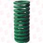 GIBRALTAR PRODUCTS DCIL32-76