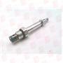 PARKER DSL101NT